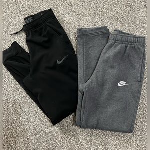 Nike pants